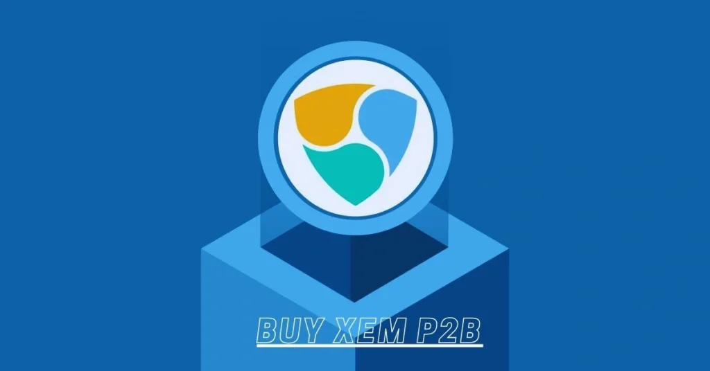 buy xem p2b